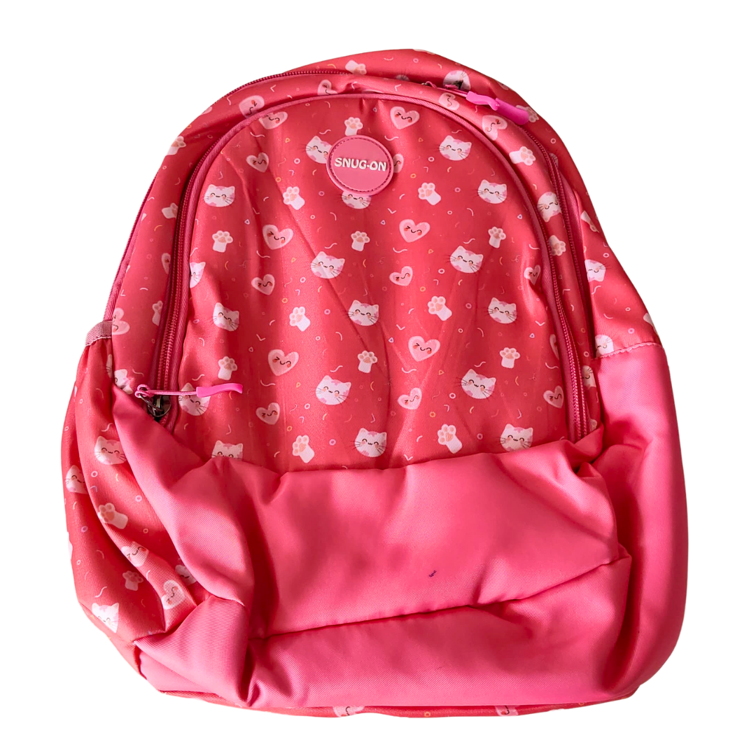 School Bag