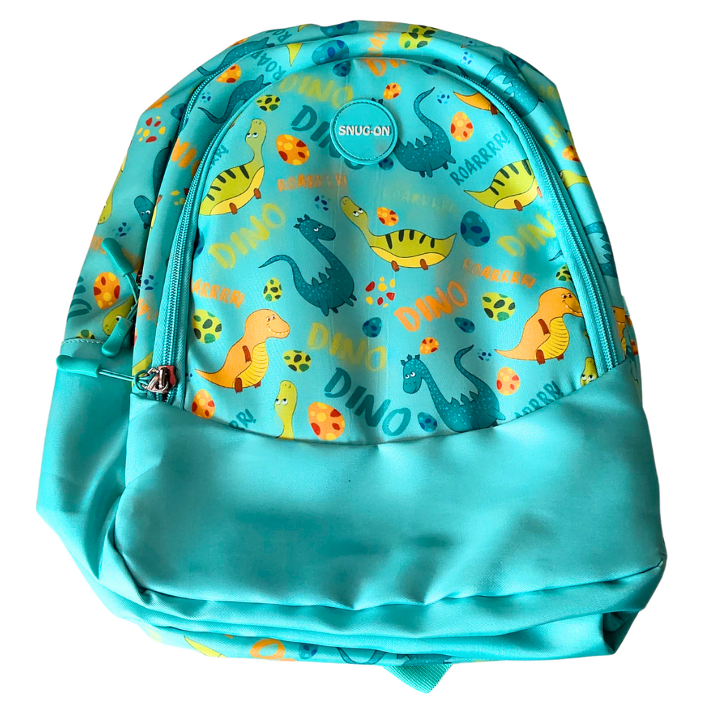 School Bag