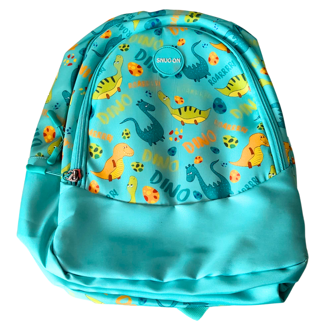 School Bag