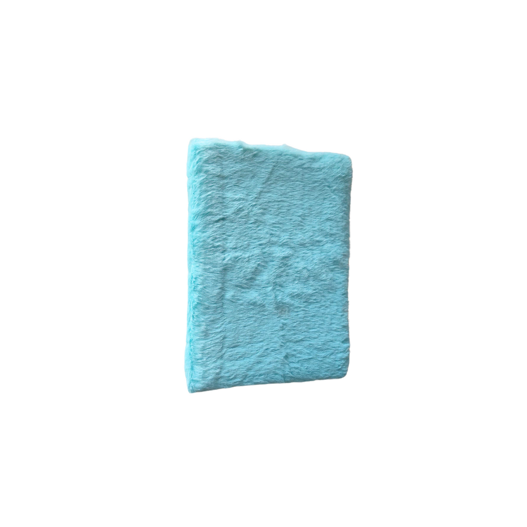 Designer Dairy For kids