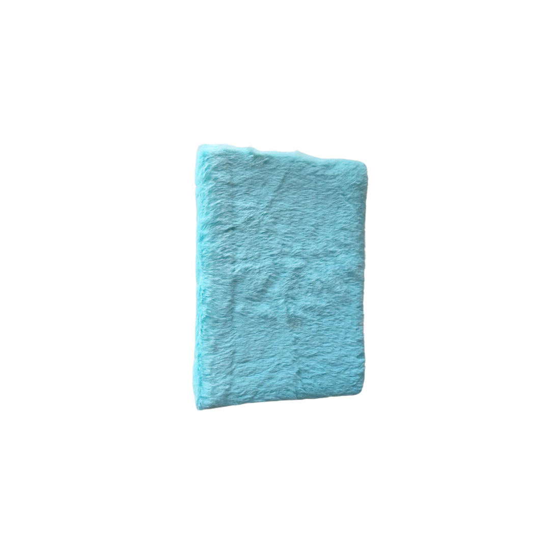 Designer Dairy For kids