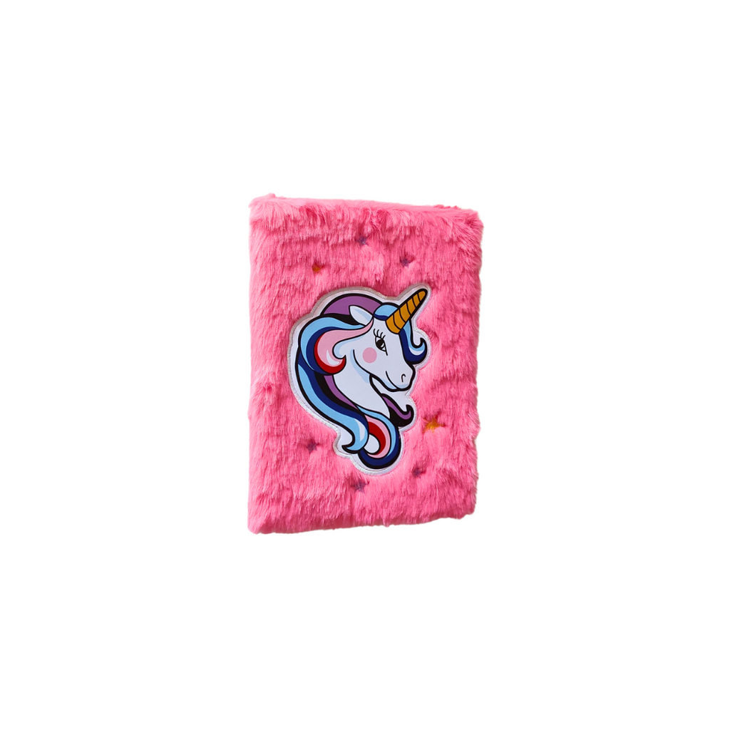 Designer Dairy For kids