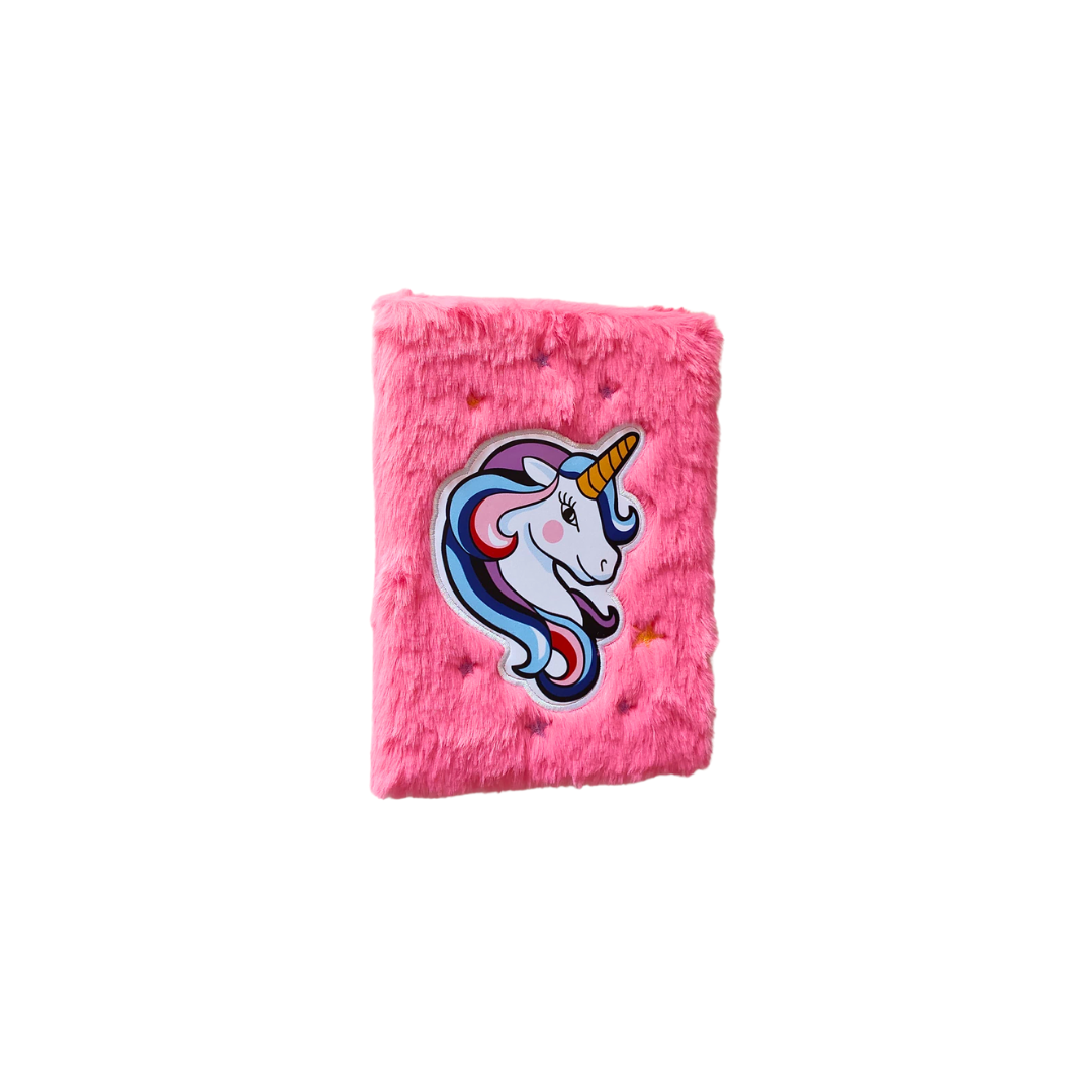 Designer Dairy For kids