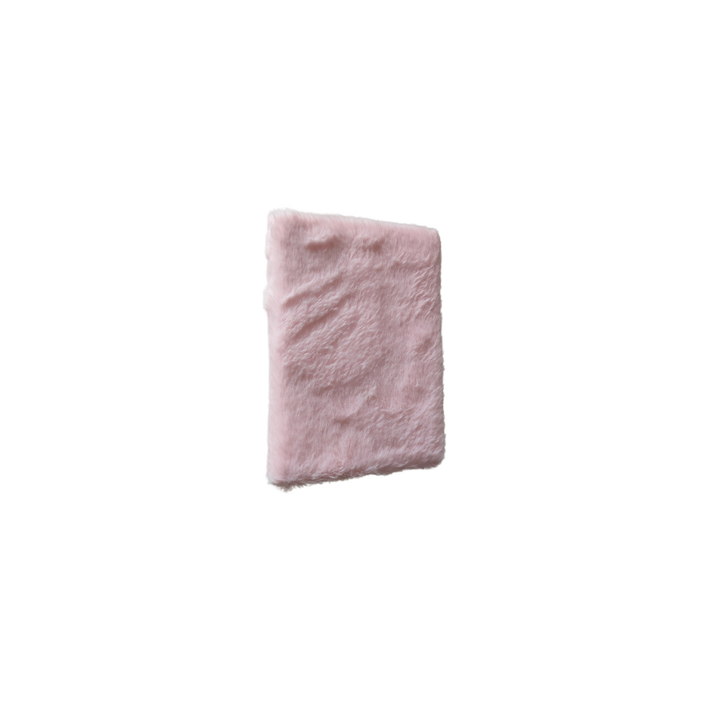 Designer Dairy For kids