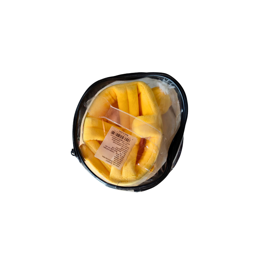 Steelbird Baby Helmet for Toddlers