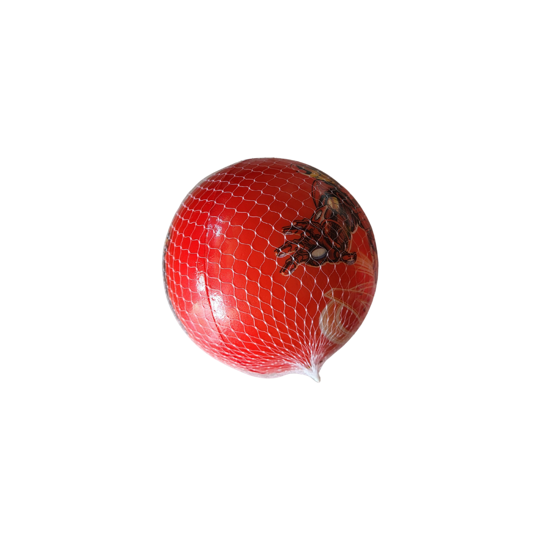 Soft Foam Football for kids