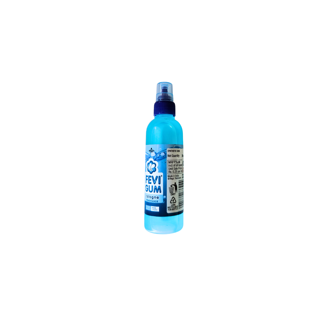 Fevi Gum Glue,20ml