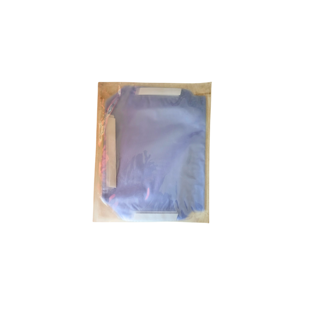 Self Adhesive Book Cover,24x18cm