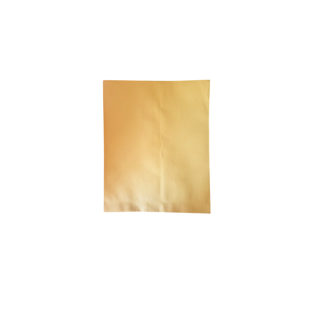 Envelopes 12x7.25 inch