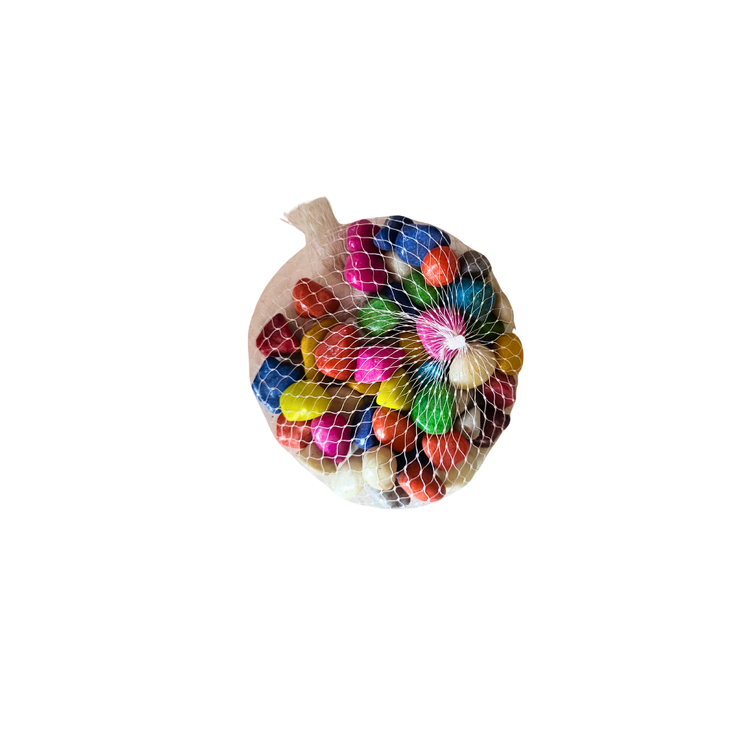 Deaigner Decorative Stones