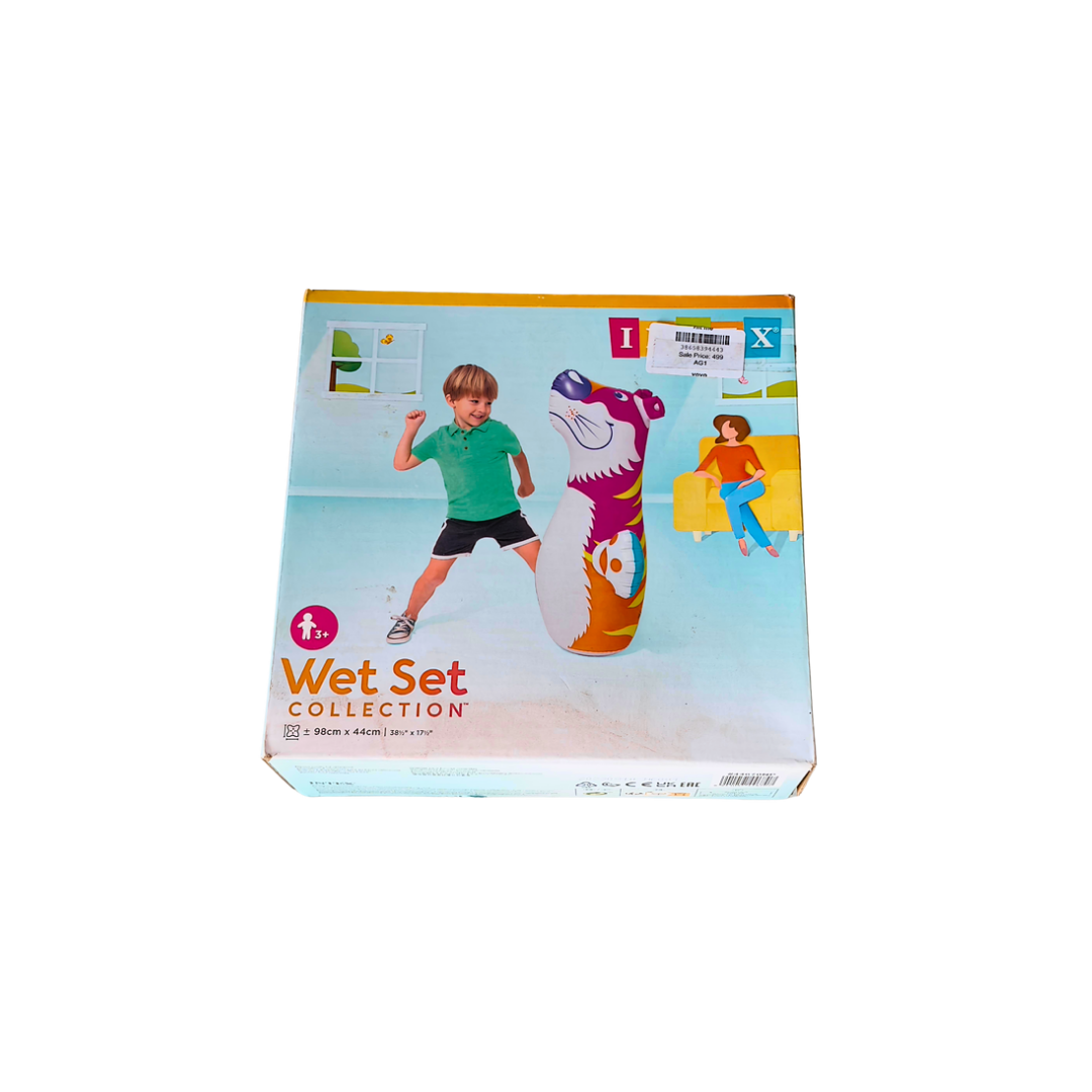 Intex Wet set collection 98cmx 44cm