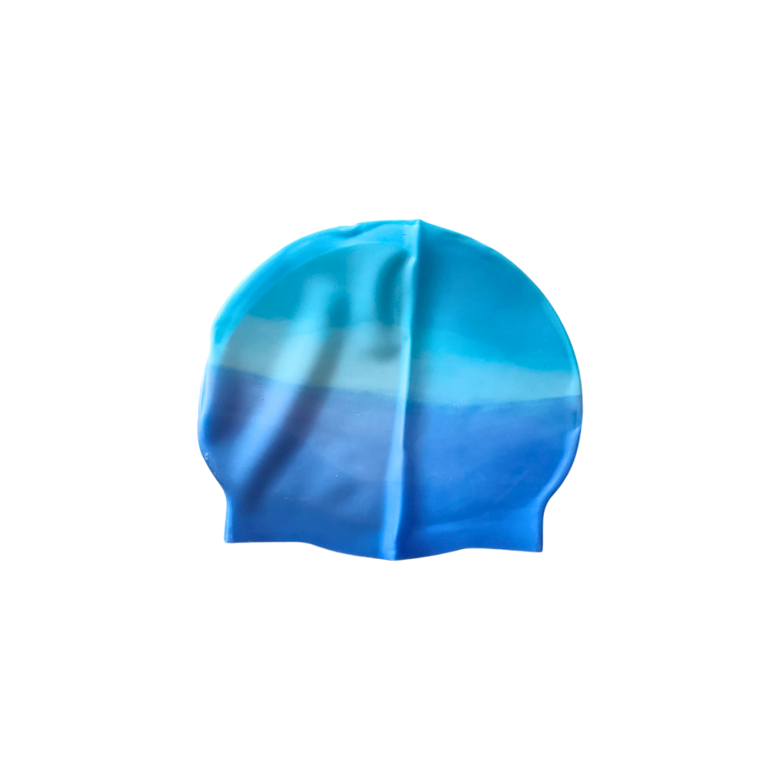 Swimming Cap
