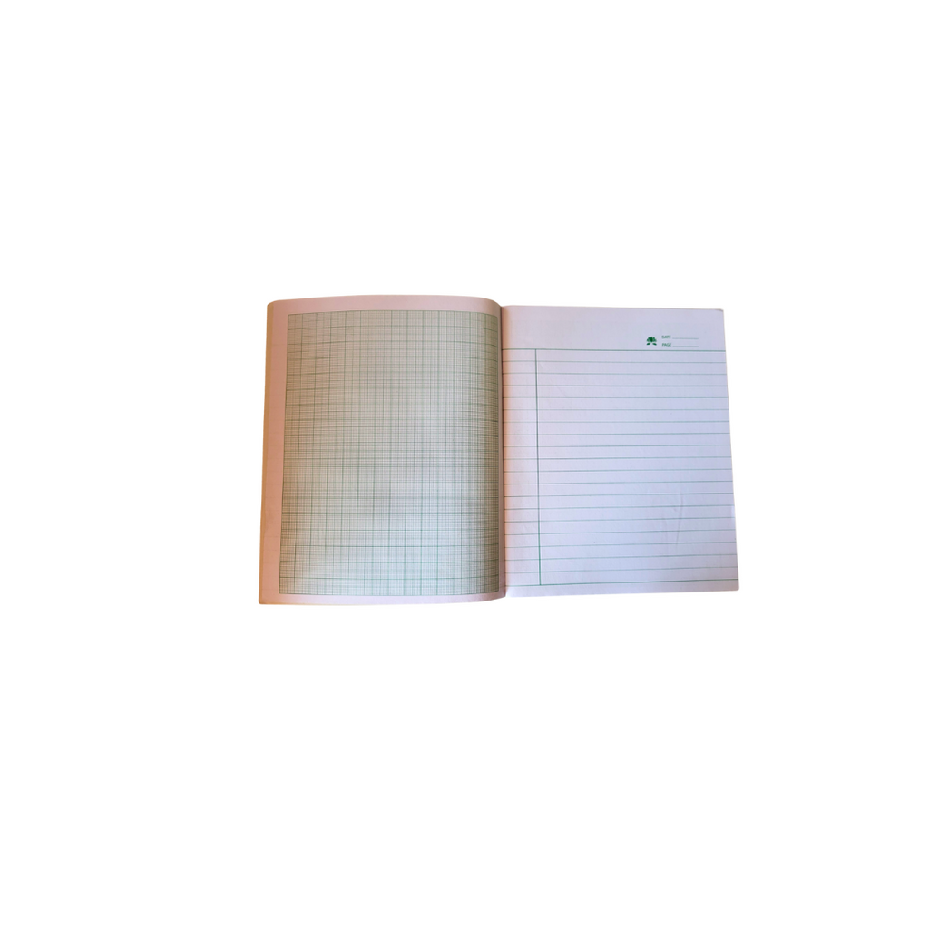 Graph Notebook