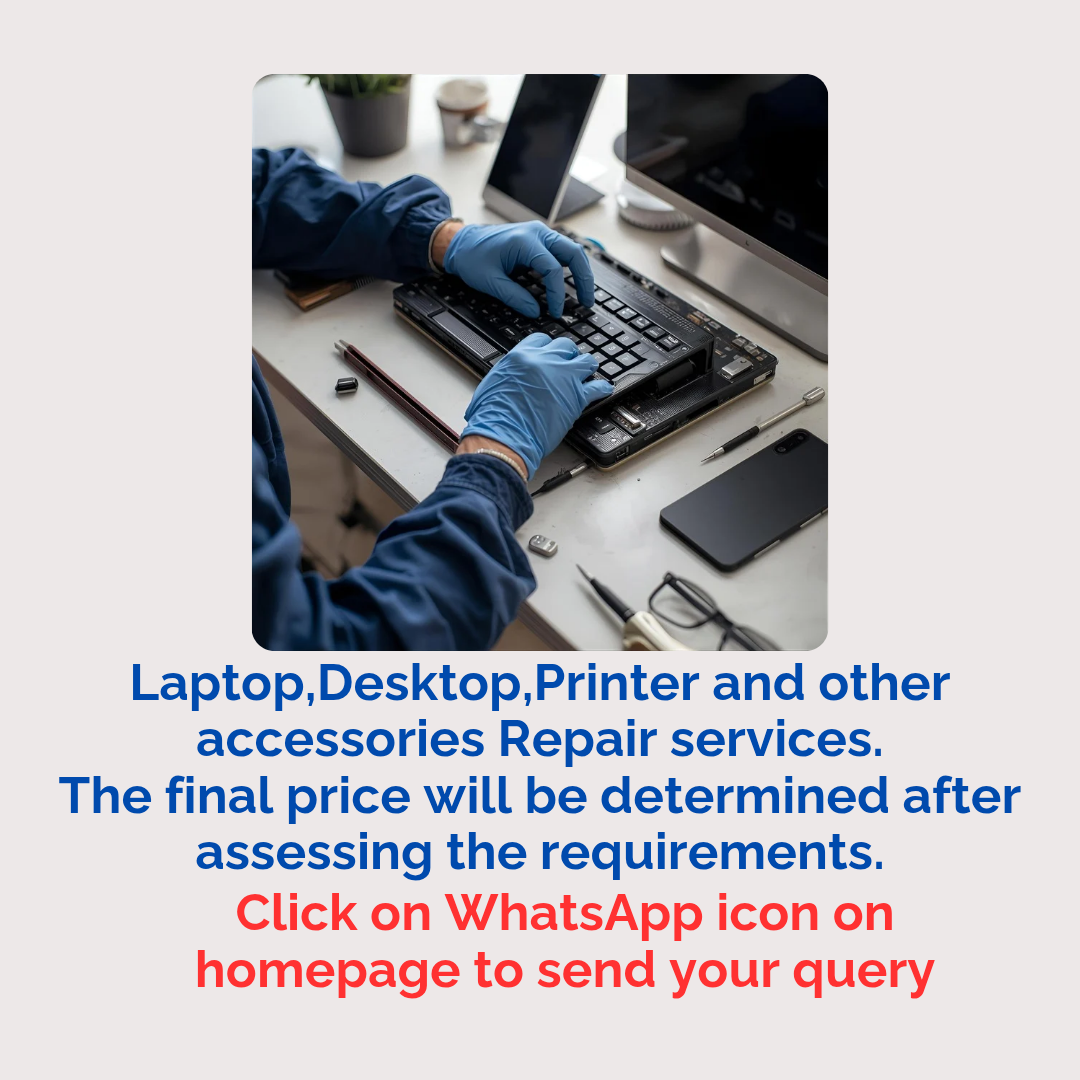 Actual Price will be confirmed after checking